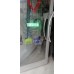 Açık Kapalı led tabela